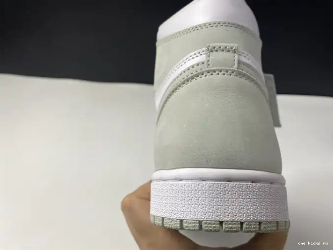 Chep Onekick Seafoam 1 Air Jordan OG High CD0461-002 0420